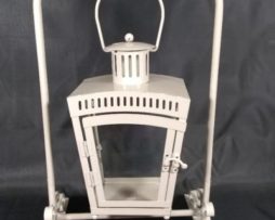 latarnia szara 53,60