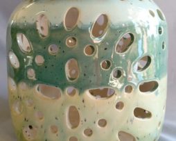 lampion latarnia-z-linką-82.1884