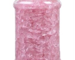 GS-600_Piasek szklany_600g_24pcs_GS115