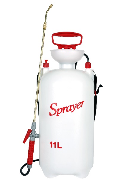 opryskiwacz sprayer 11l opryskiwacz sprayer 11l