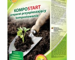 kompostart 1kg