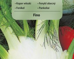 koper wloski Fino 8371