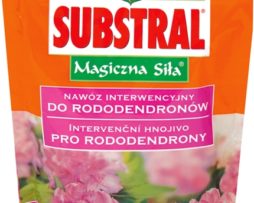 magiczna siła – do rododendronów 350g