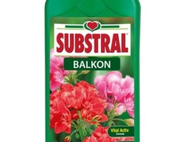 nawóz balkon koncentrat 1000ml