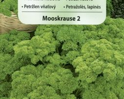pietruszka naciowa mooskrause 2 654