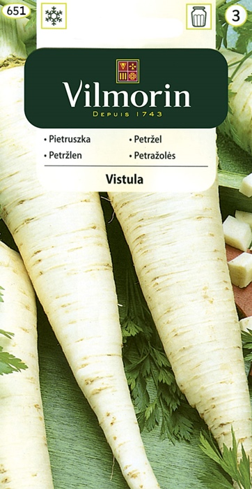 pietruszka vistula 651 pietruszka vistula 651