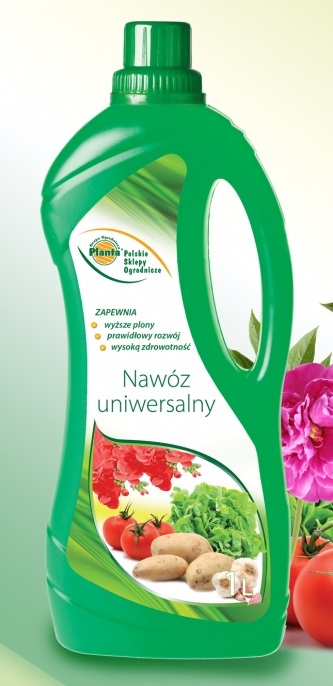 nawóz uniwersalny gop nawóz uniwersalny gop