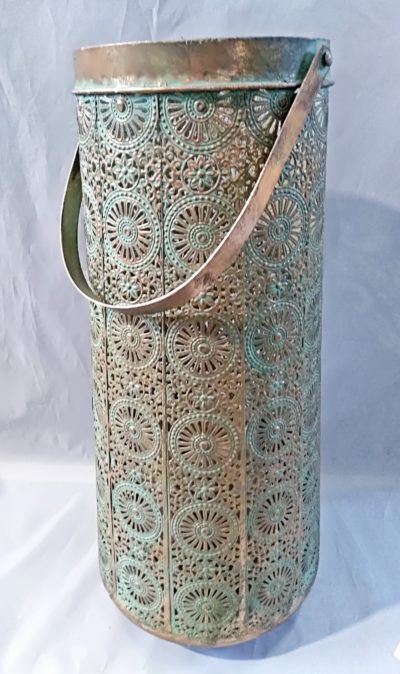 lampion ażur 1007553 lampion ażur 1007553