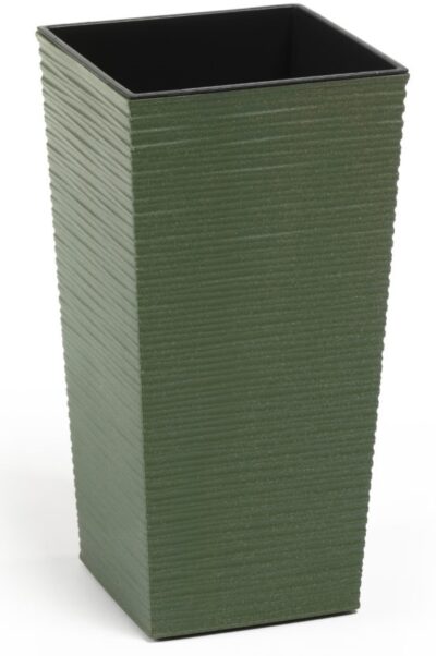 Finezja_ECO_190x190_dluto_08_zielony_lesny Finezja_ECO_190x190_dluto_08_zielony_lesny