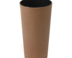 Lilia_ECO_250_dluto_naturalne_drewno-