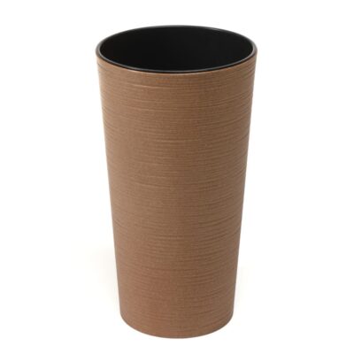Lilia_ECO_250_dluto_naturalne_drewno- Lilia_ECO_250_dluto_naturalne_drewno-