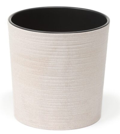 malwa biała eco malwa biała eco