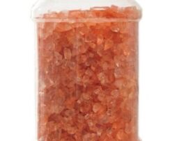 GS-600_Piasek szklany_600g_24pcs_GS 116