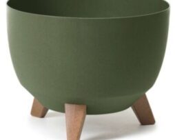 thumbnail_roma_eco_zielony_lesny_1