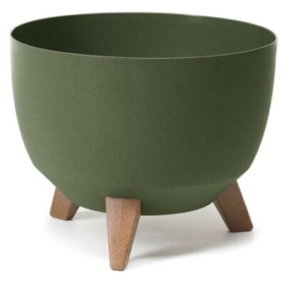 thumbnail_roma_eco_zielony_lesny_1 thumbnail_roma_eco_zielony_lesny_1